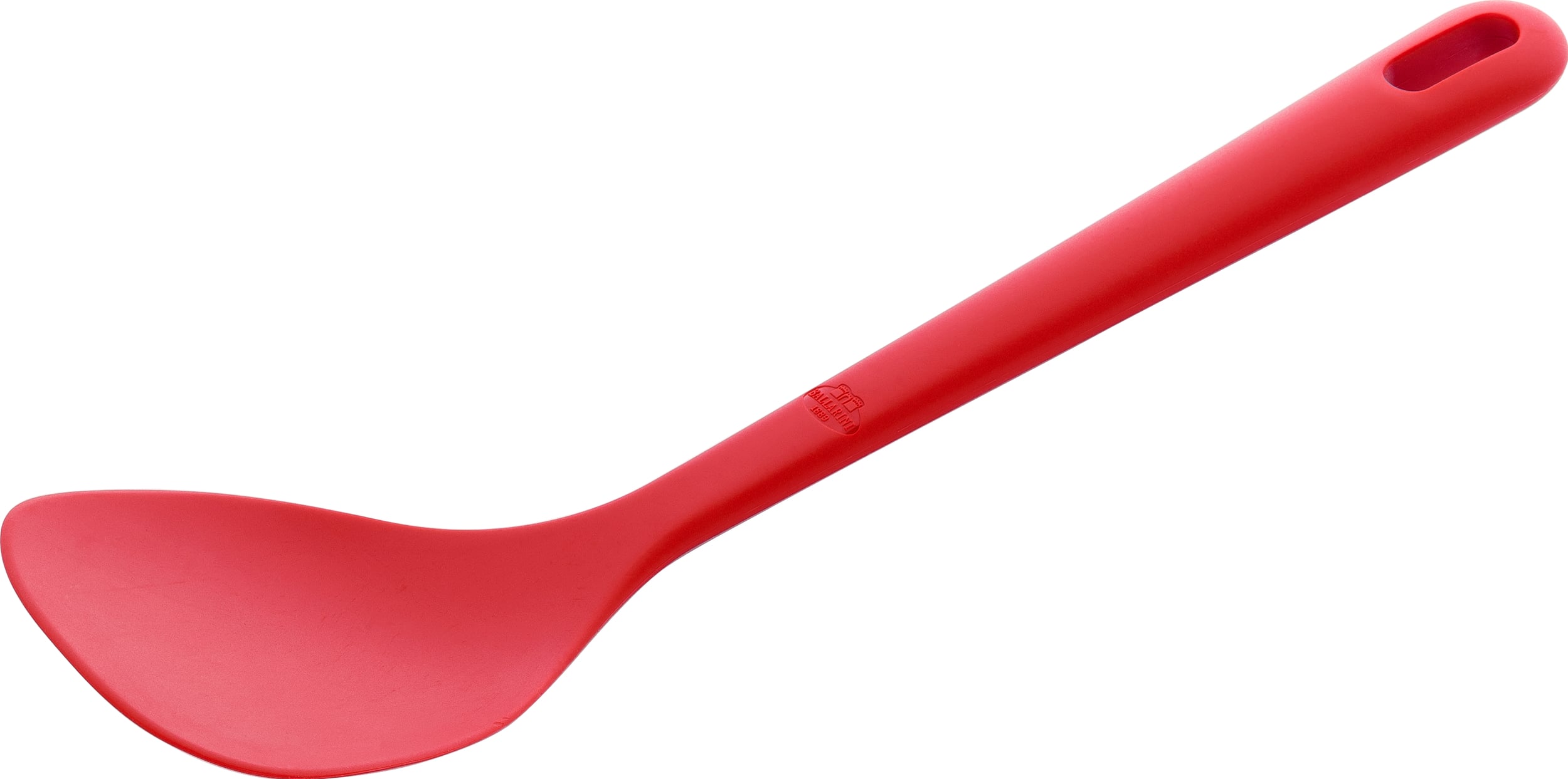 Łopatka do woka Rosso