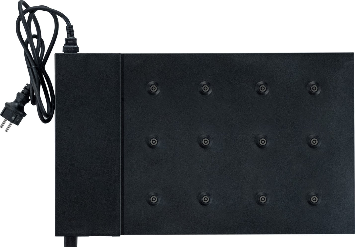 Stacja ładująca do lamp Poldina Micro