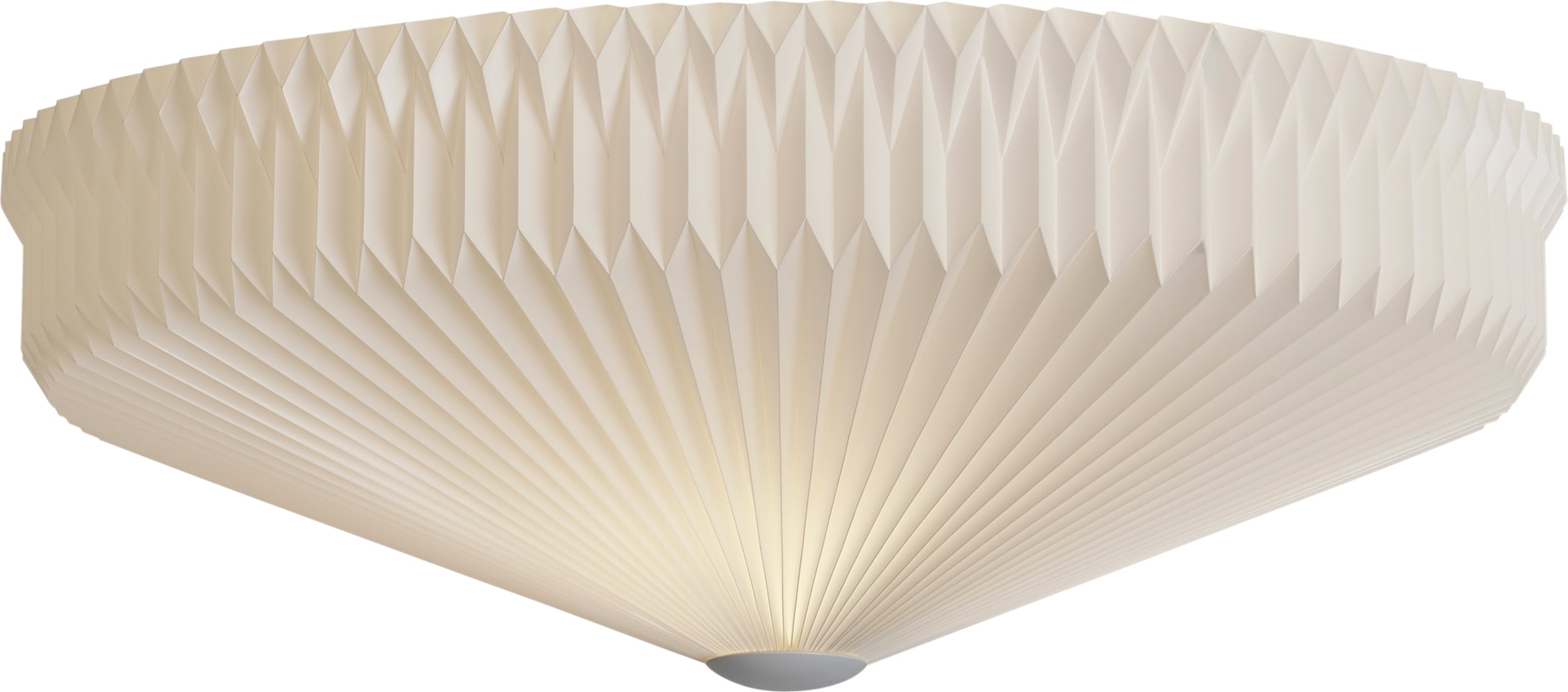 Plafon model 30 Le Klint 58 cm