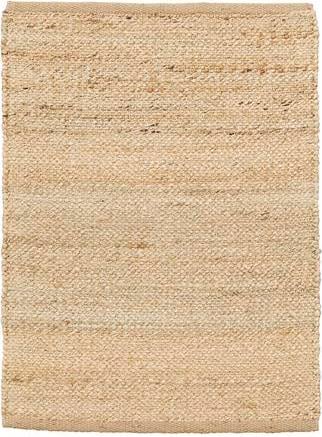 Dywan Hempi 60 x 90 cm naturalny