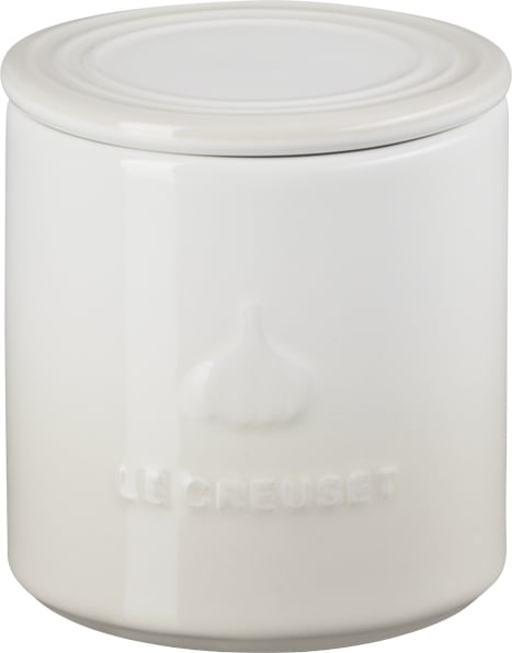 Pojemnik na czosnek Le Creuset 420 ml