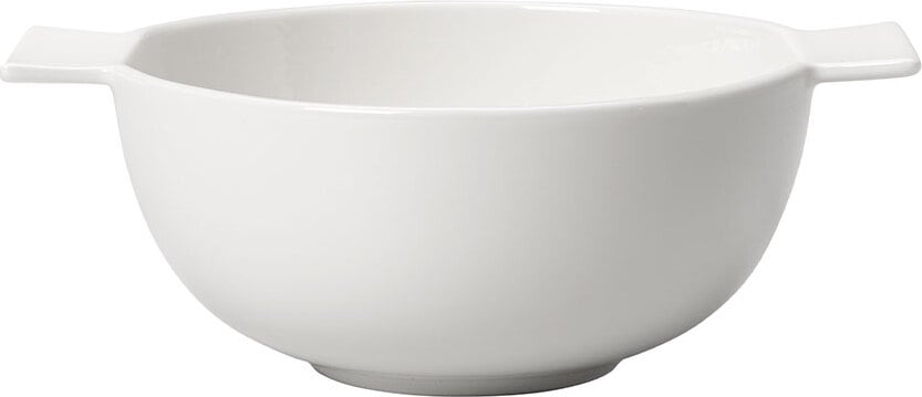 Miska na zupę Soup Passion 580 ml