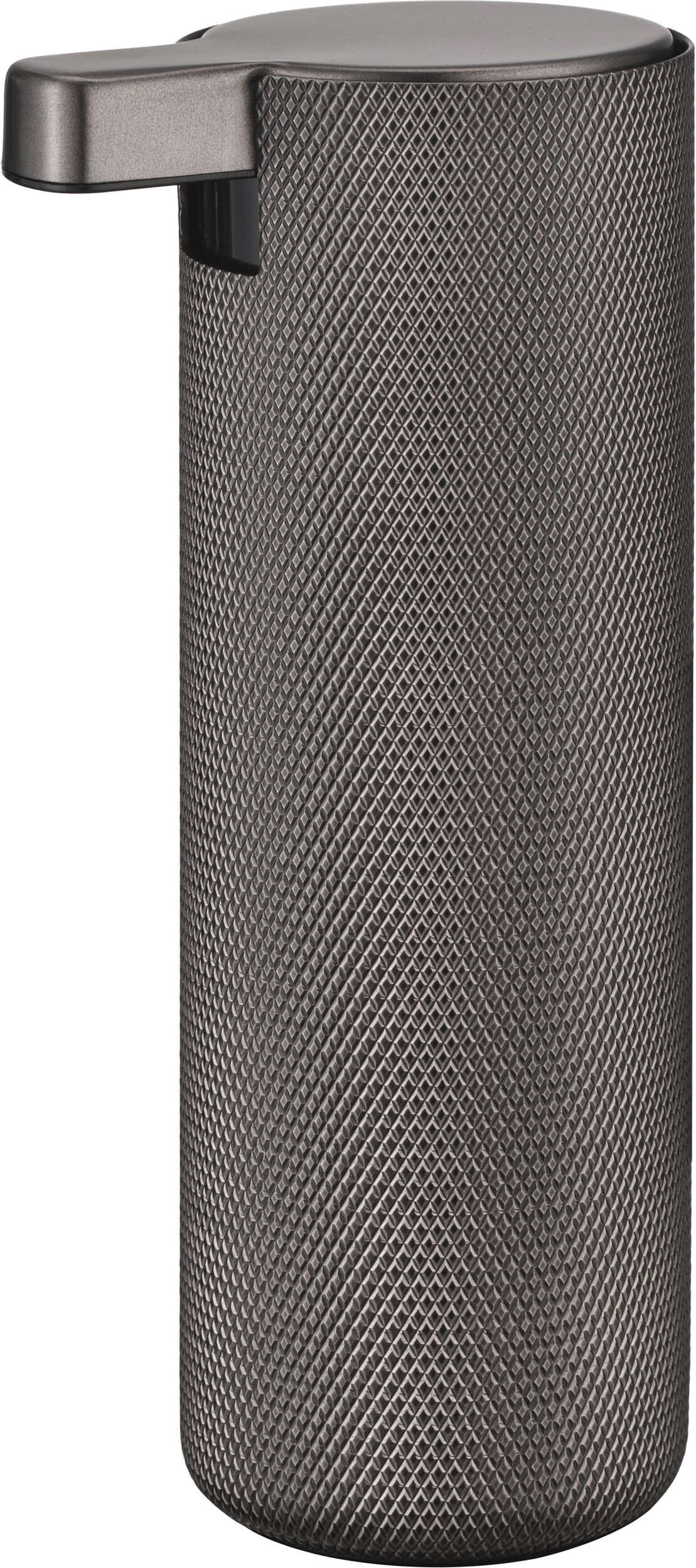 Dozownik do mydła Modo Rof 165 ml szary