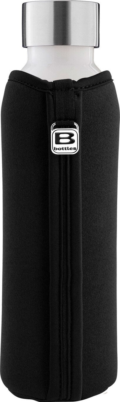 Pokrowiec na butelkę BBottles 500 ml