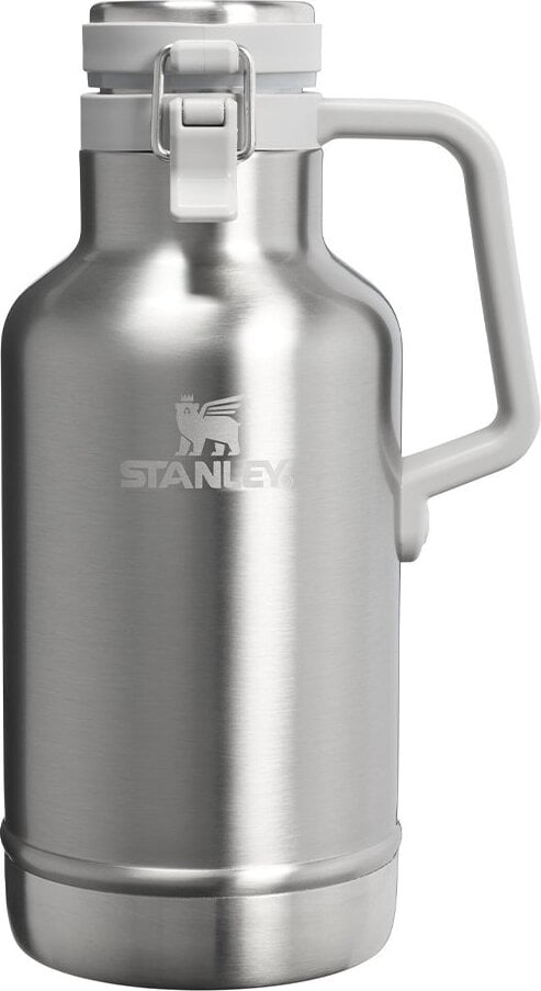 Termos na piwo Classic Growler Stainless Steel 1 9 l