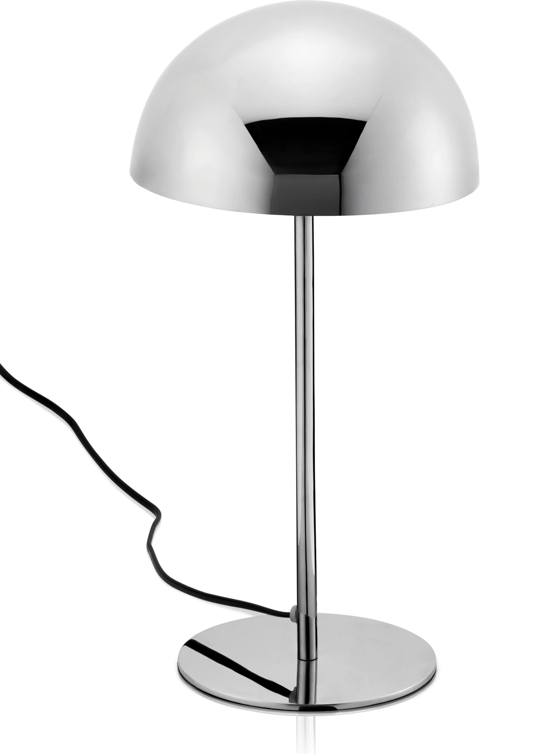 Lampa stołowa Helen 40 cm