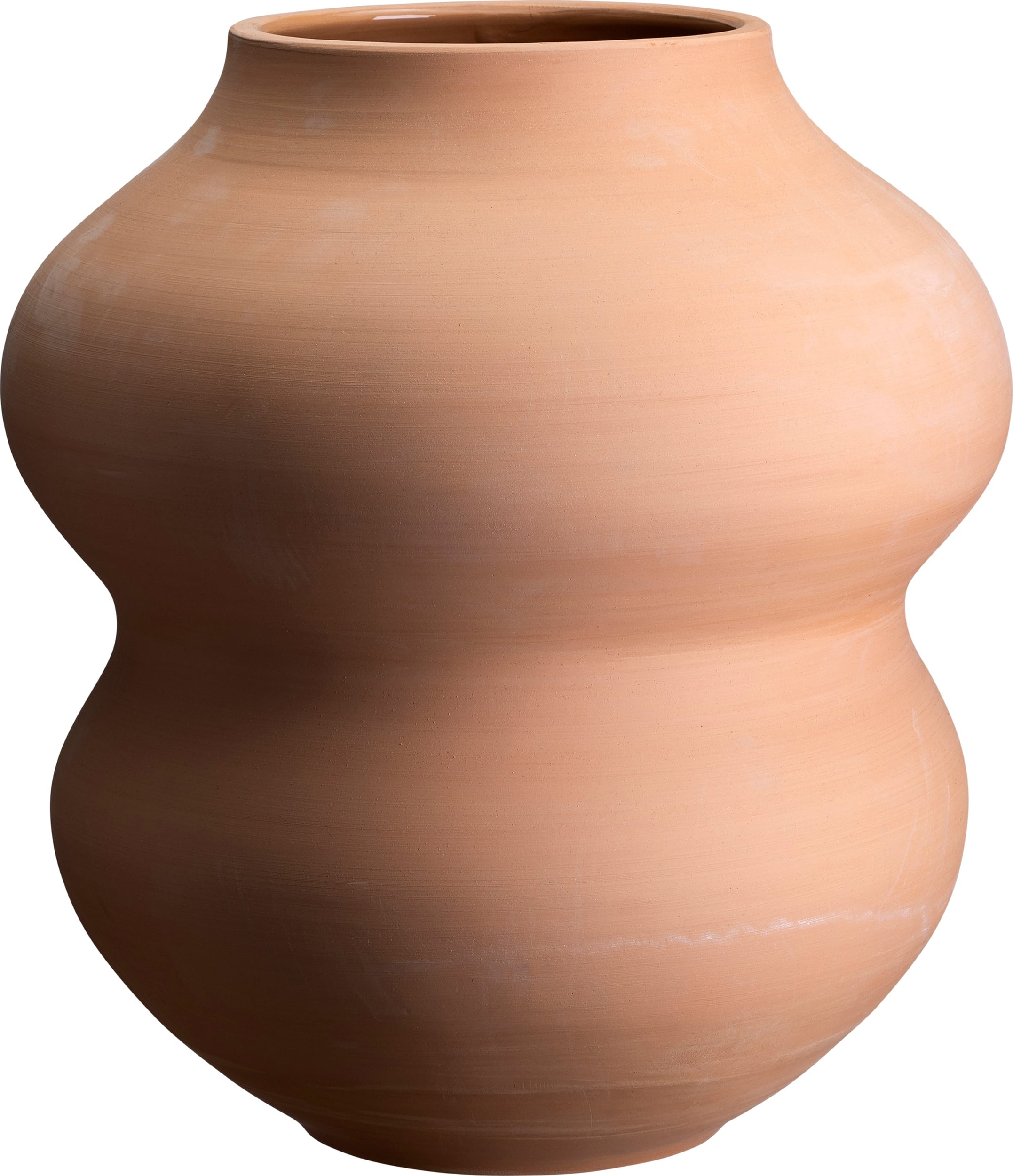 Wazon Belle 40 cm