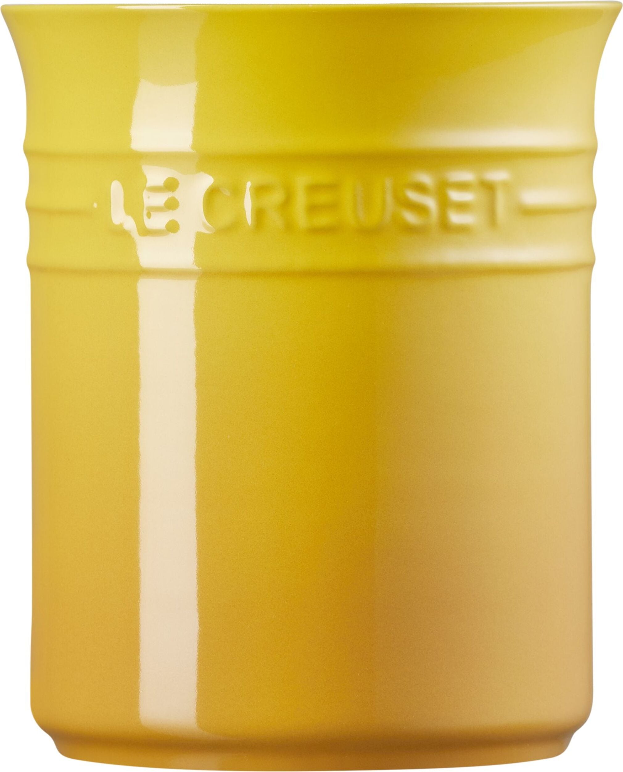 Organizer kuchenny Le Creuset słoneczny żółty