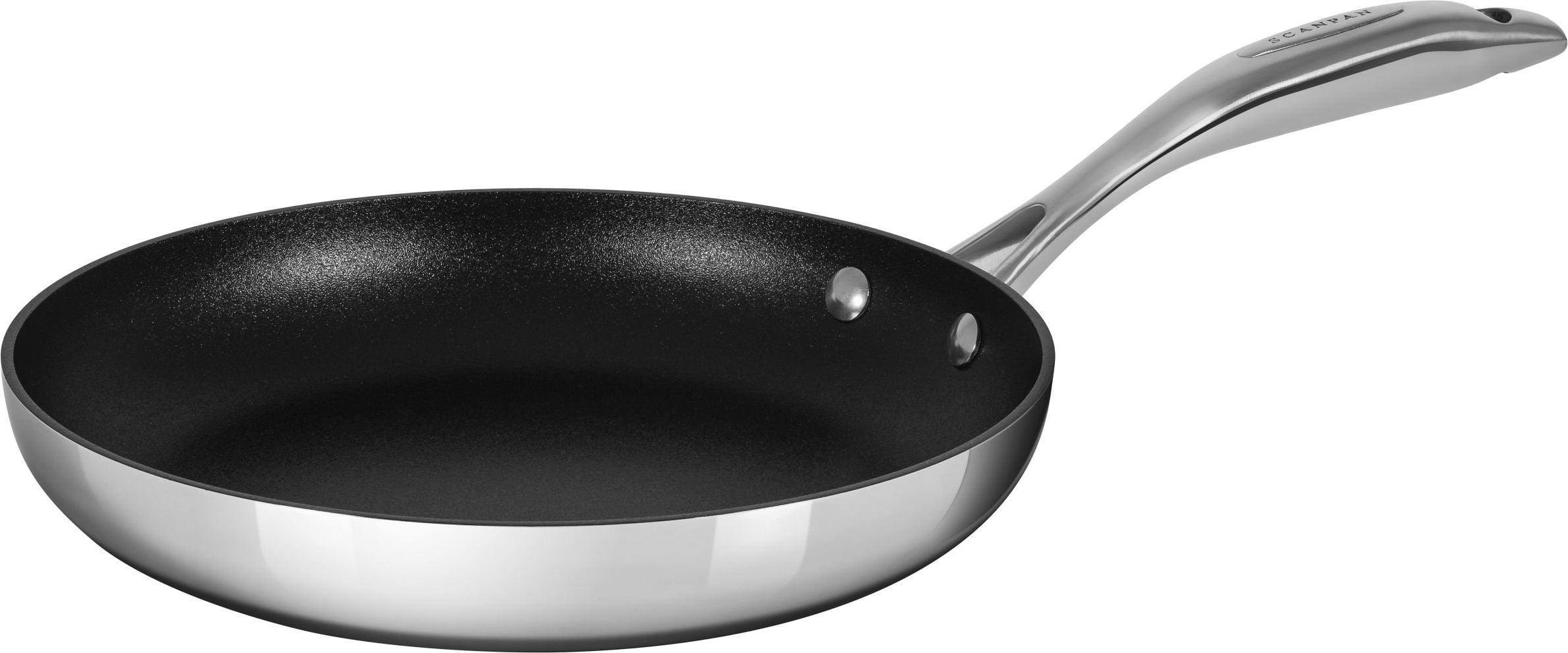 Patelnia HaptIQ 26 cm