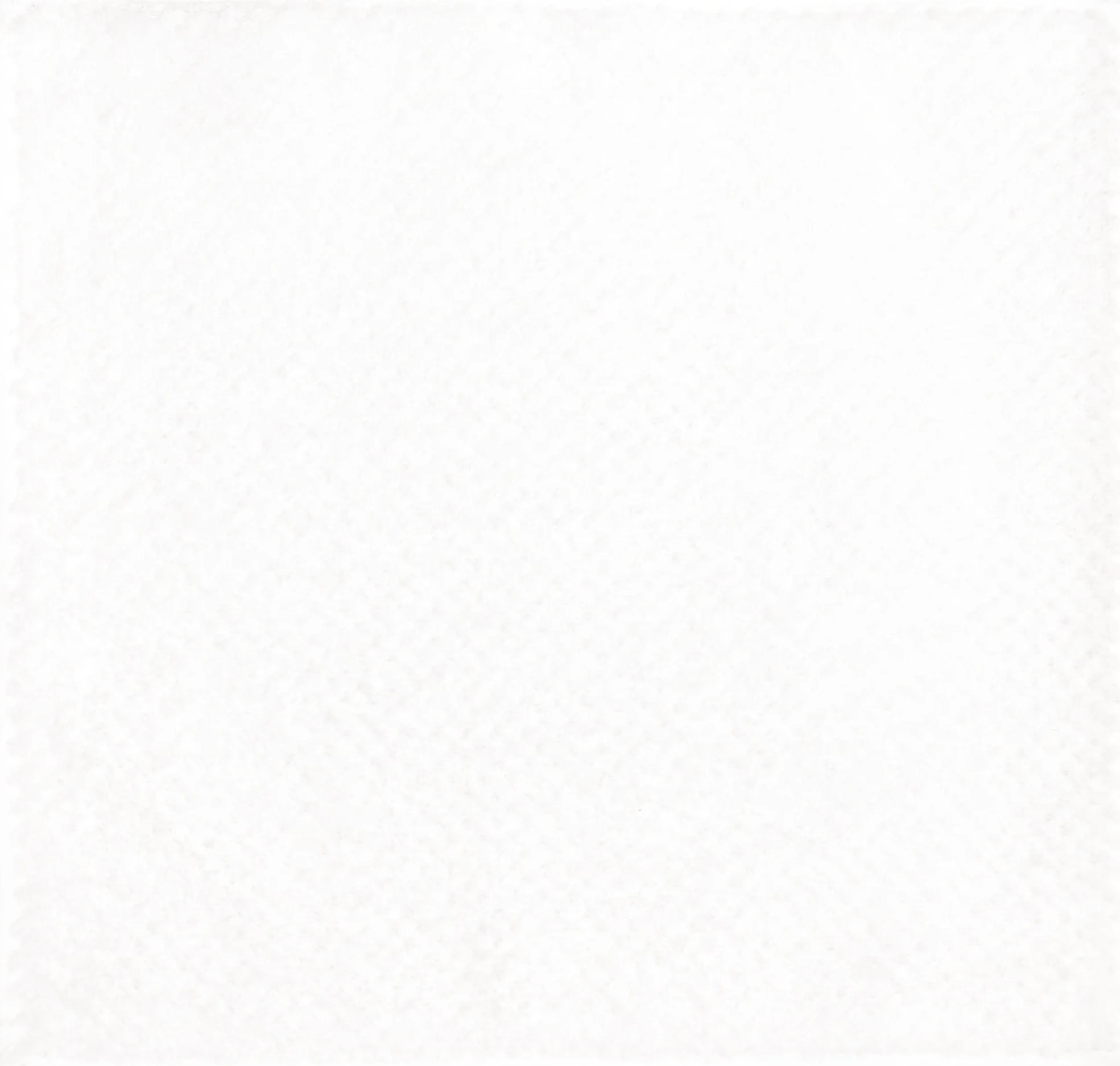 Ręcznik Pure Uni 30 x 30 cm biały