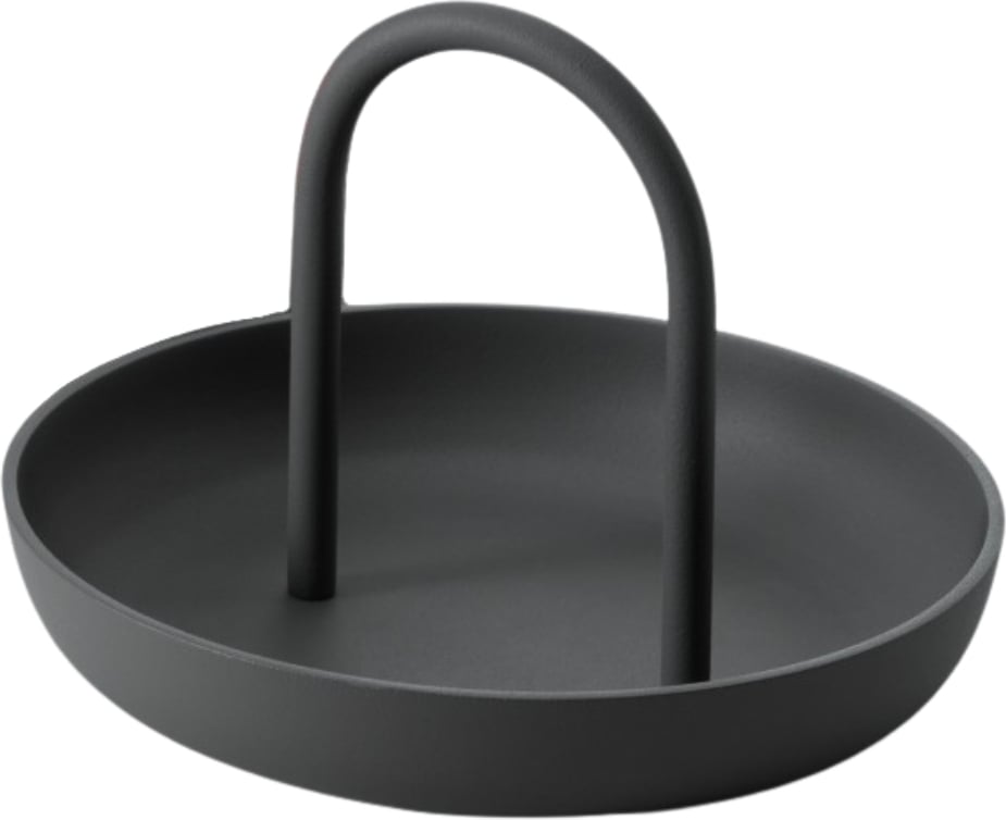 Patera Piatto S