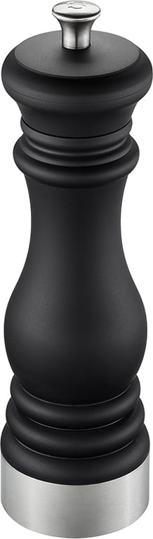 Młynek do soli lub pieprzu Flavio 21 cm