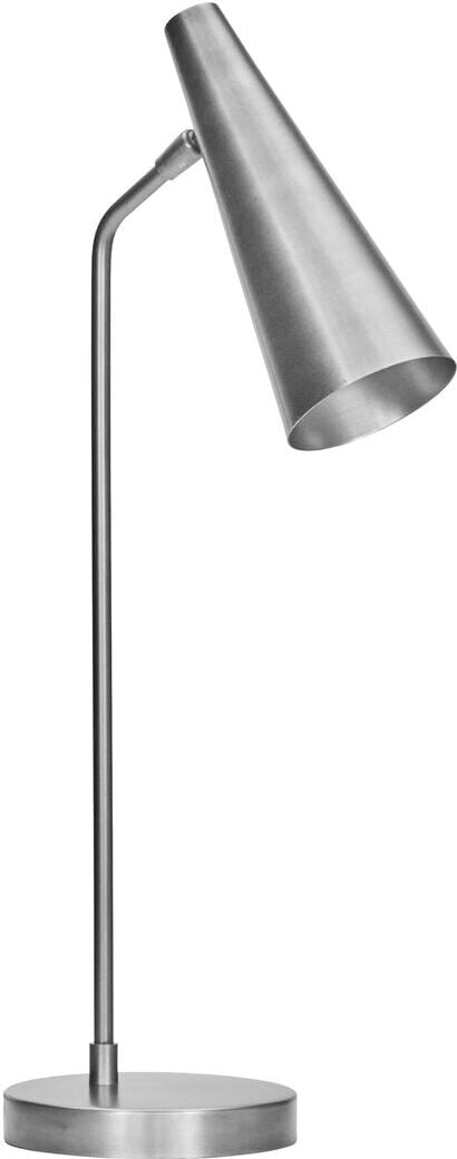 Lampa stołowa Precise 52 cm