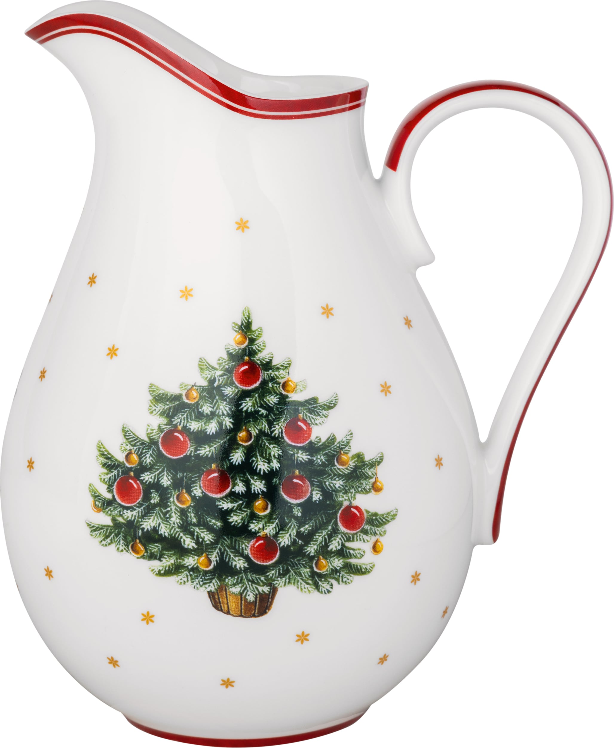 Dzbanek Toy's Delight 1 5 l