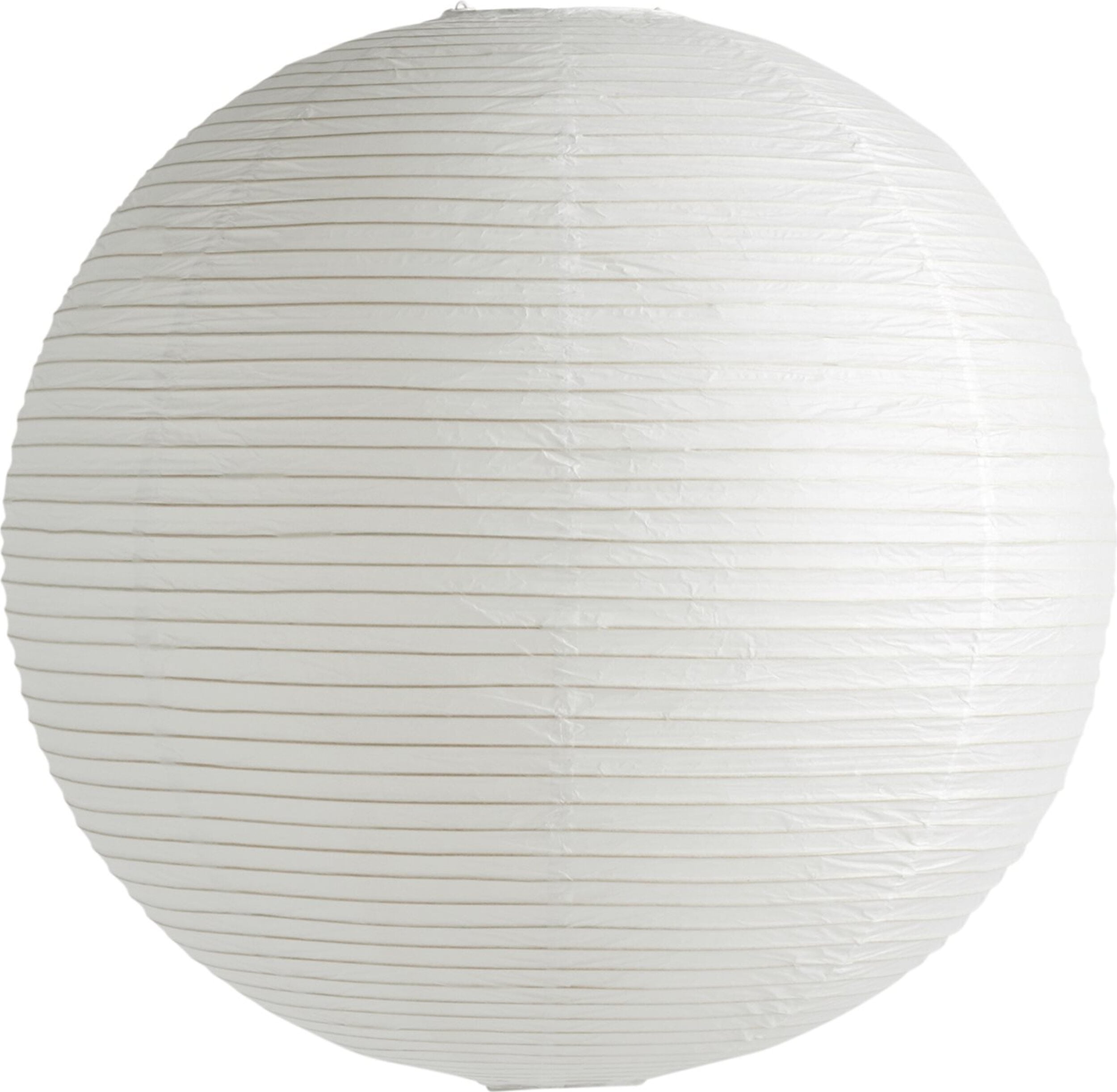 Klosz Hay okrągły 60 cm papierowy