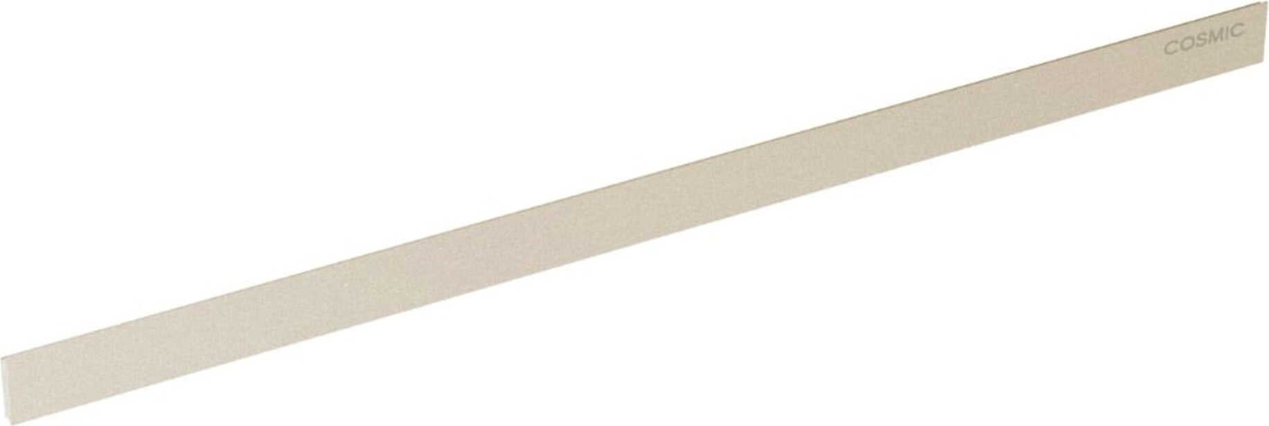 Szyna ścienna Alife 60 cm biała