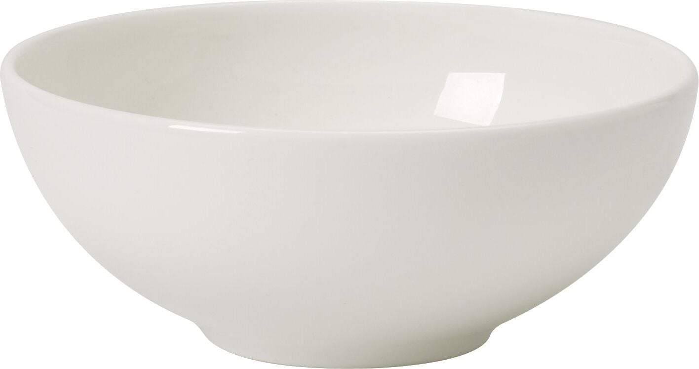 Miseczka na sos lub dip Royal 7 cm