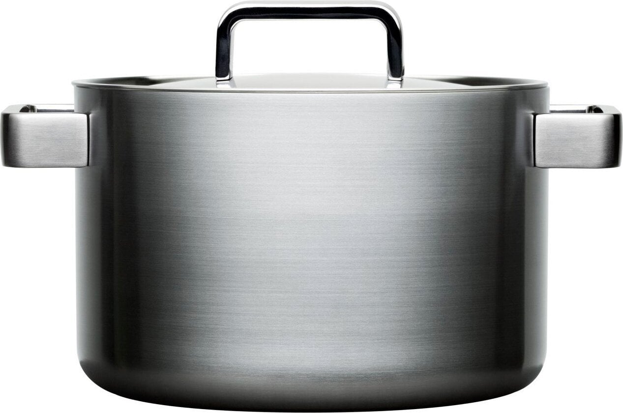 Garnek Tools 5 l
