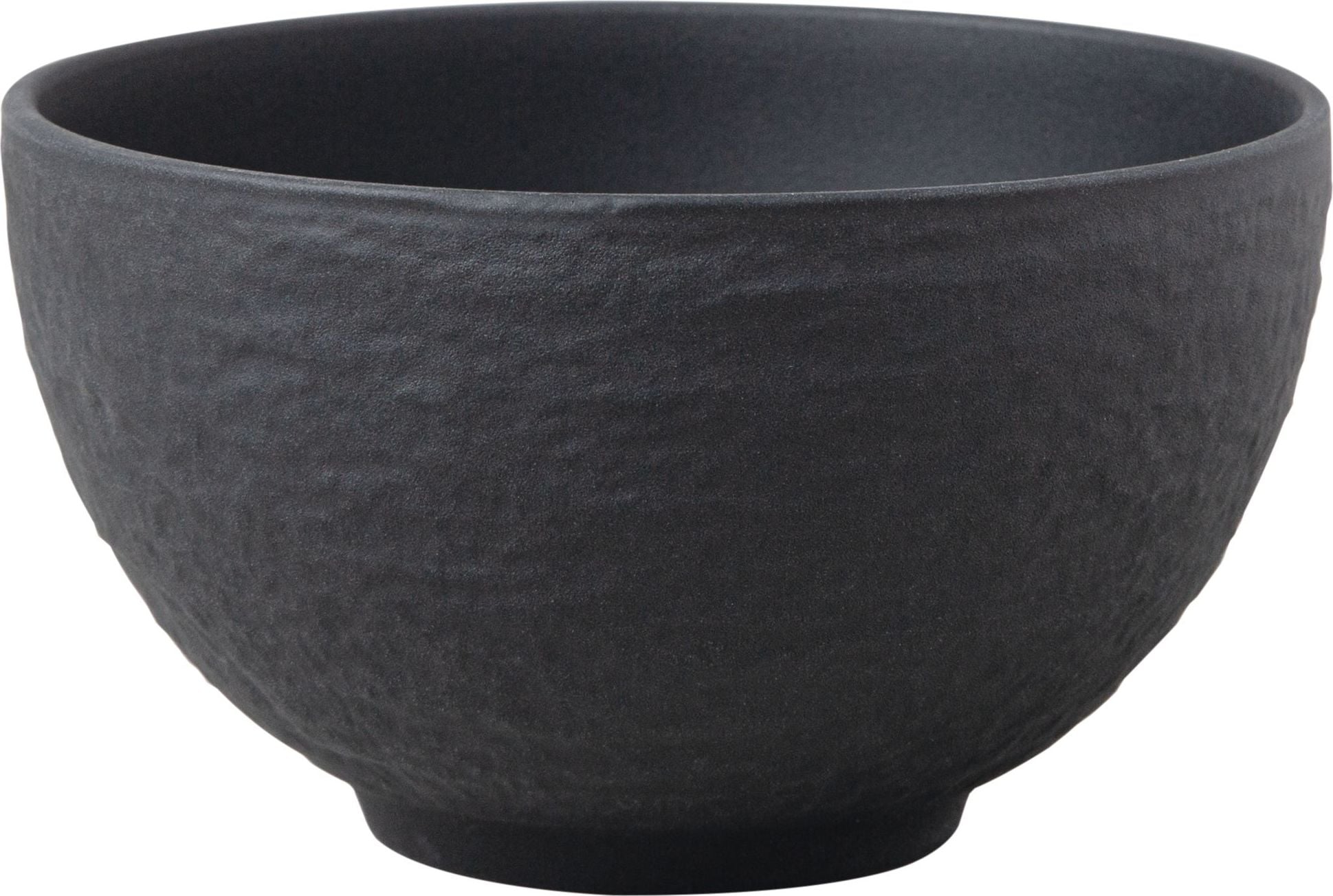 Miseczka do ryżu Manufacture Rock 11 cm