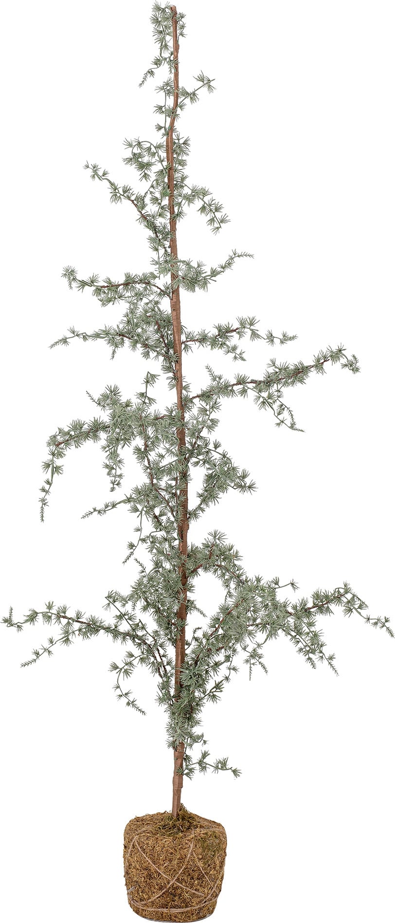 Drzewko sztuczne Vita choinka 150 cm