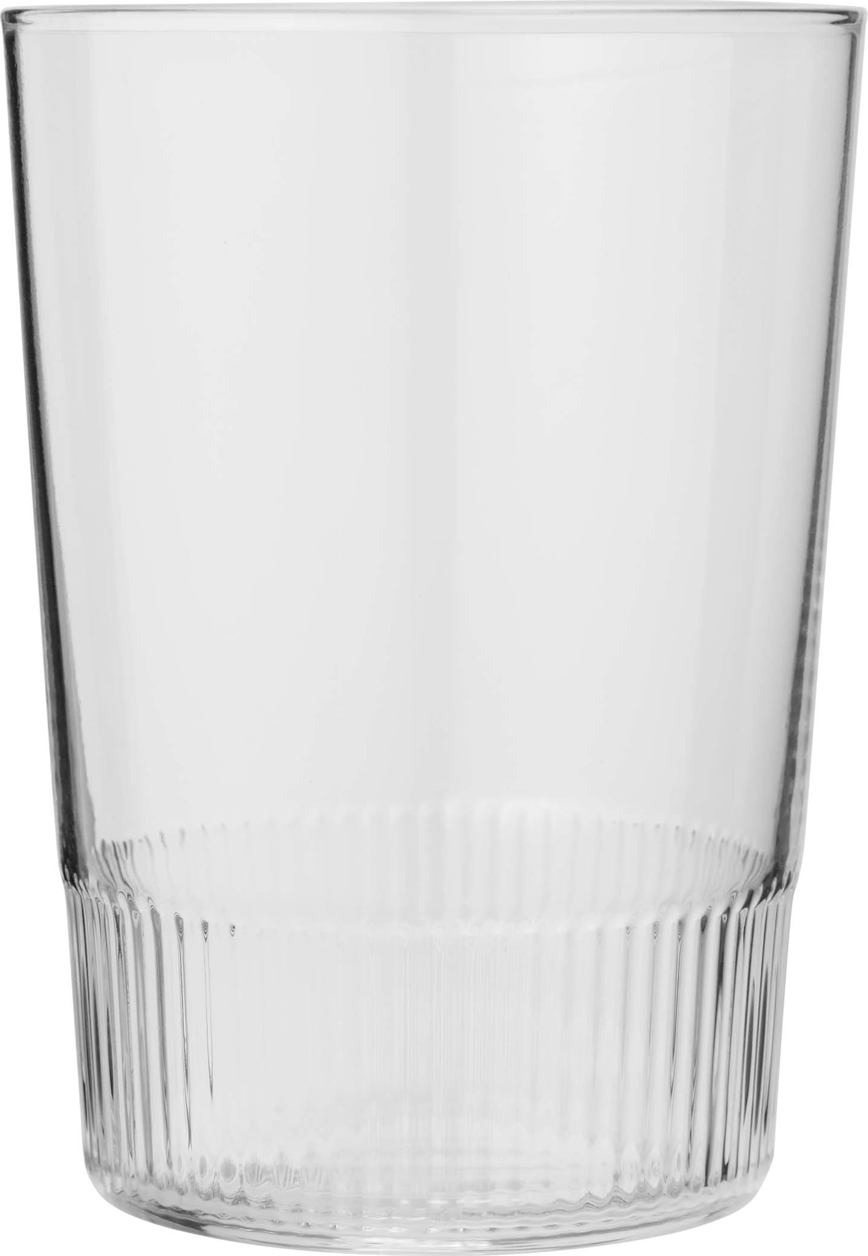 Szklanka Moments 480 ml