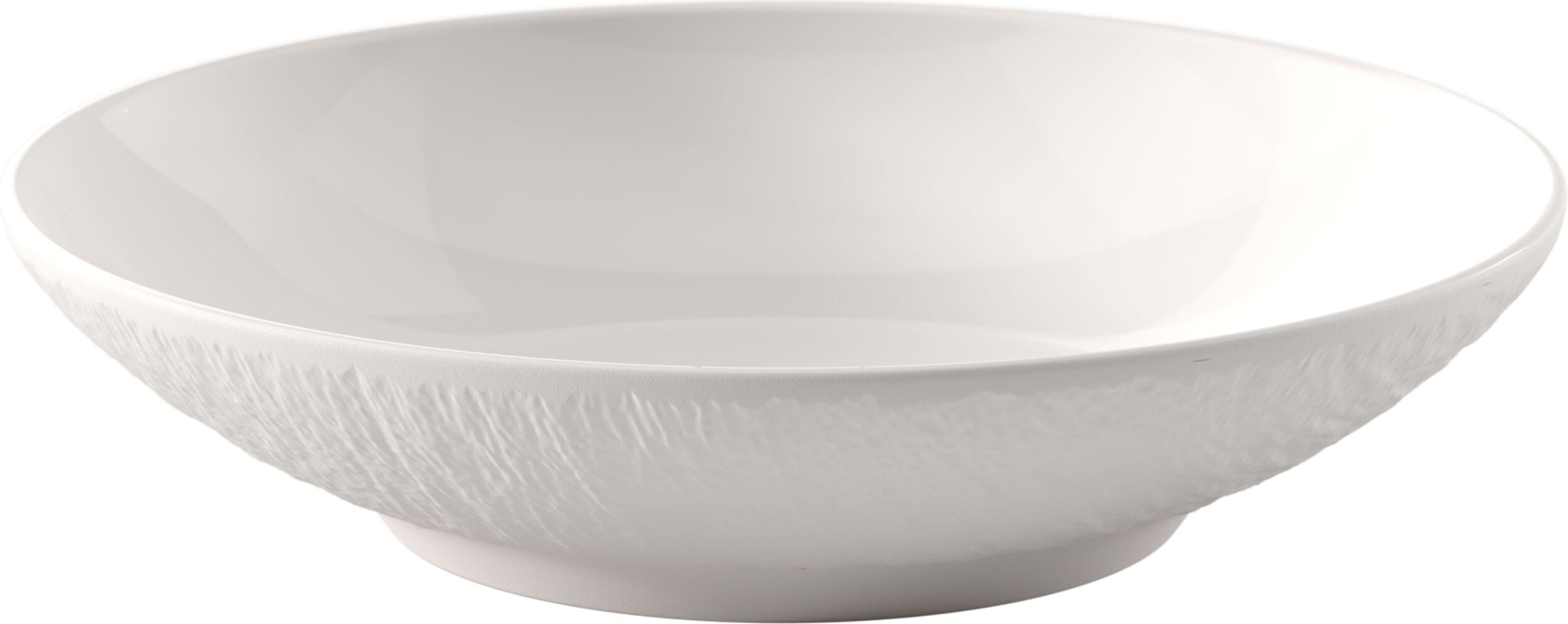 Miseczka deserowa Manufacture Ice 13 cm