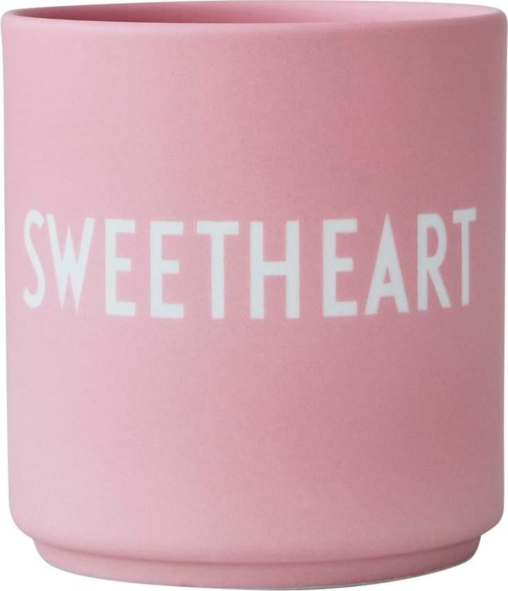 Kubek Favourite SWEETHEART