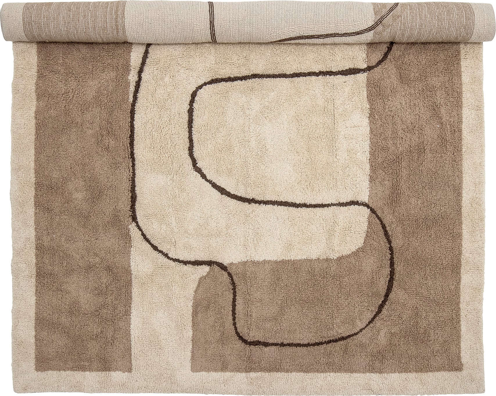Dywan Bet 150 x 215 cm