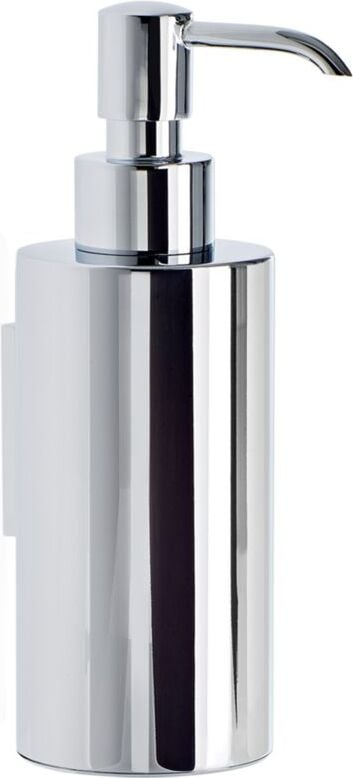 Dozownik do mydła Decor Walther Classic chrom ścienny