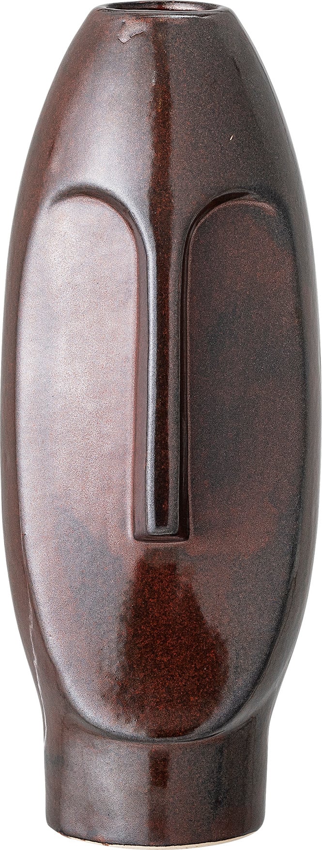 Wazon Daviid 26 cm