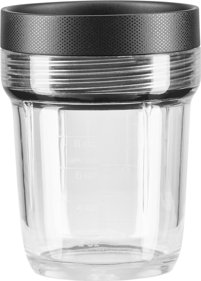 Pojemnik do blendera Artisan K400 200 ml