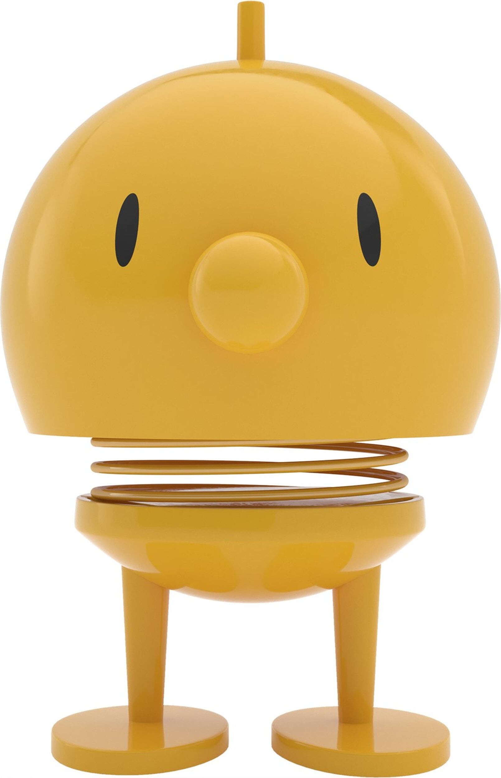 Figurka Classic Bumble M żółta
