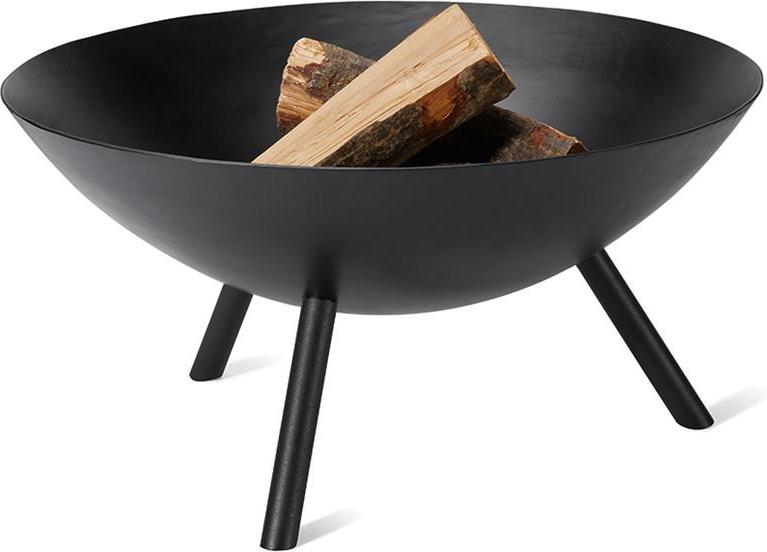 Palenisko Flames L