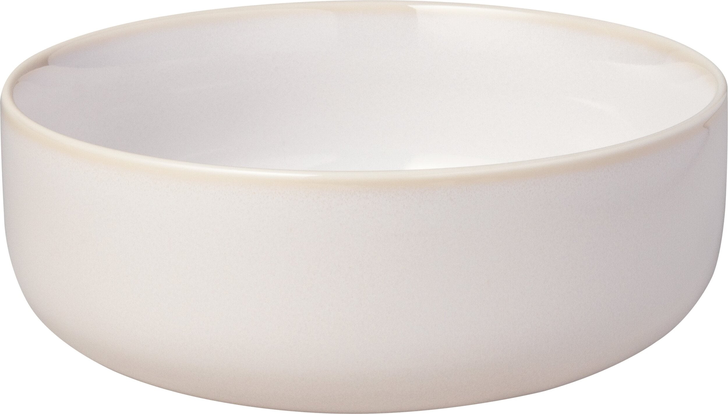 Miska Crafted Cotton 16 cm