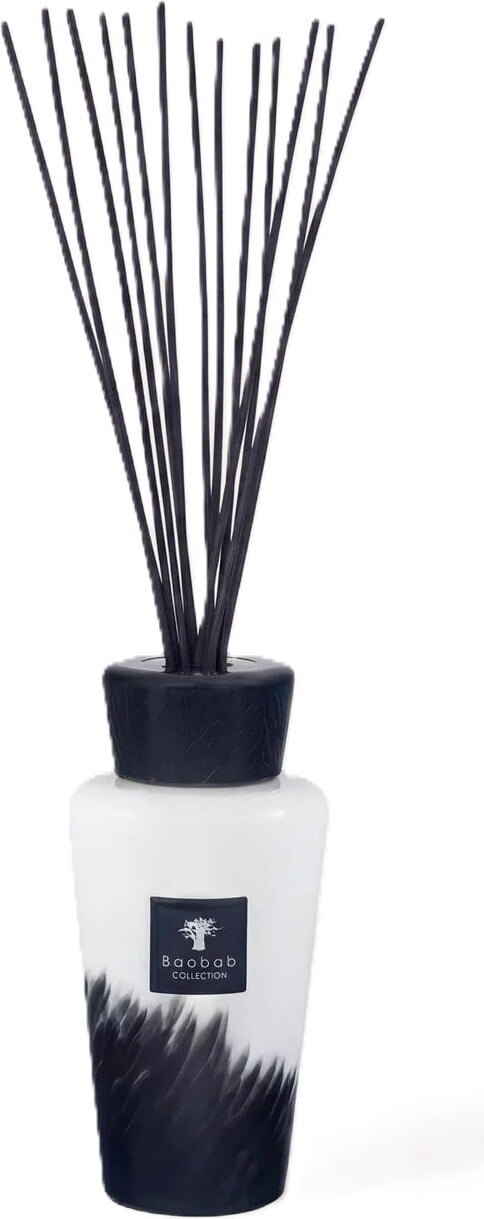 Dyfuzor zapachowy Feathers 500 ml