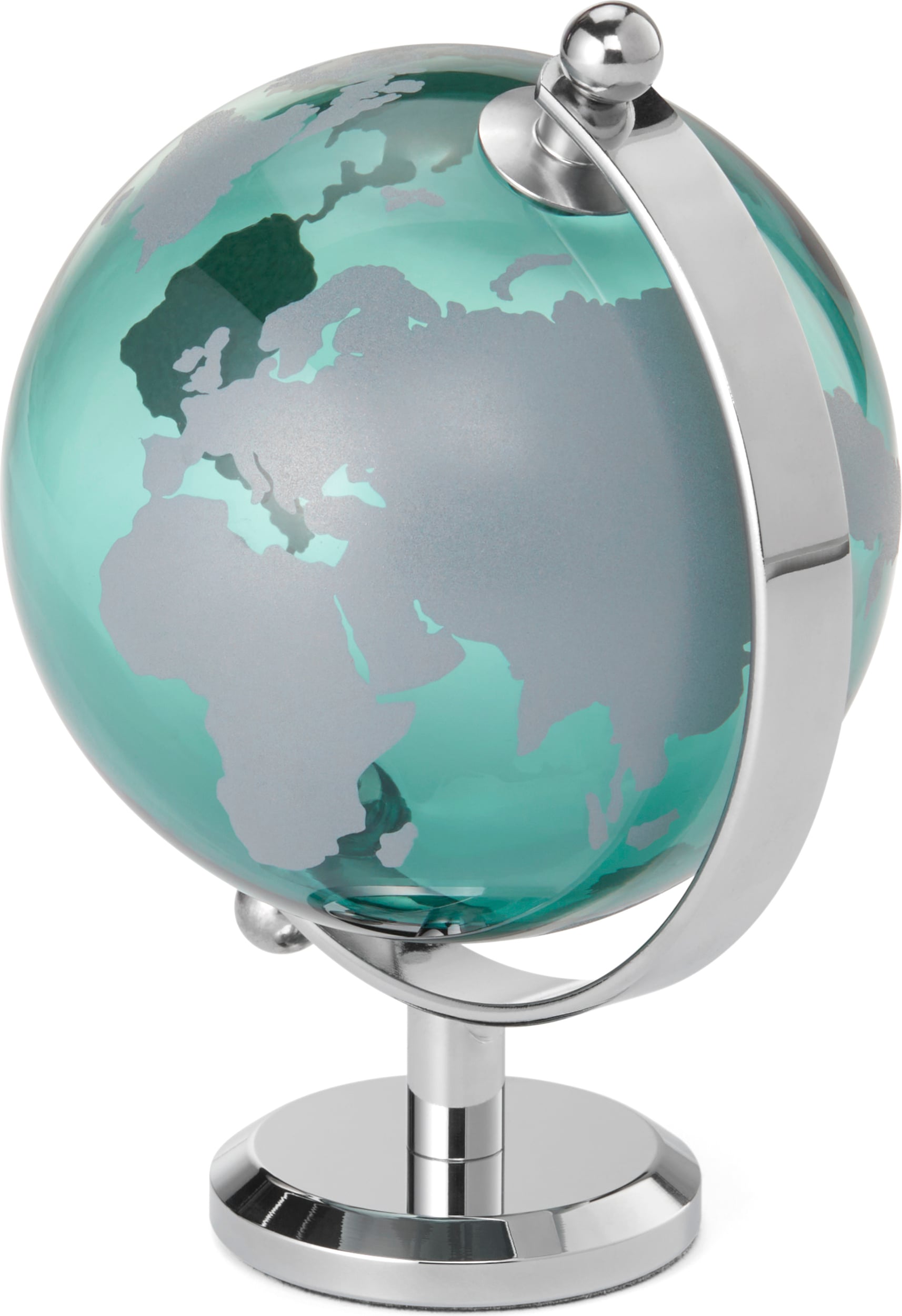 Globus Mondo 13 cm
