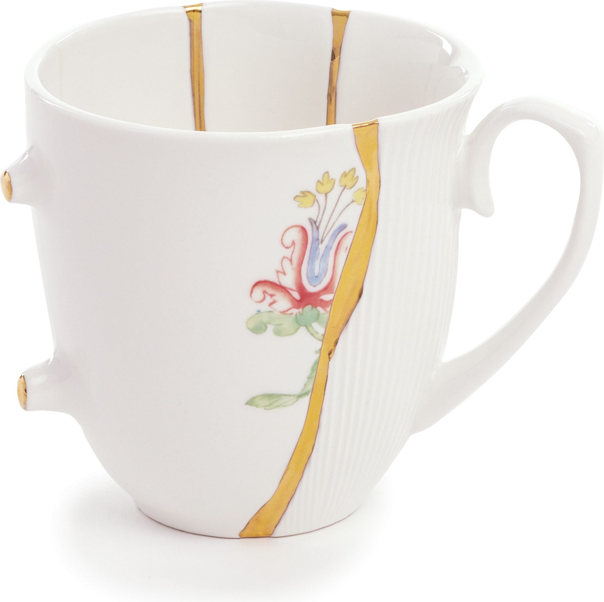 Kubek Kintsugi 2
