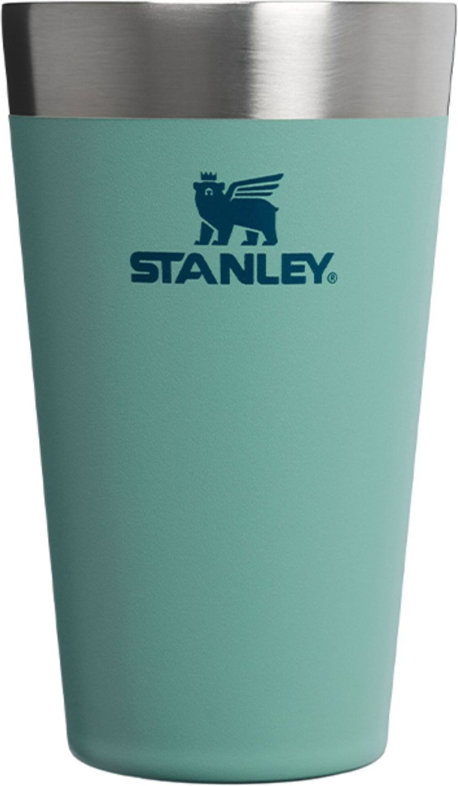 Kubek termiczny Stacking Tumbler Spring Green 470 ml