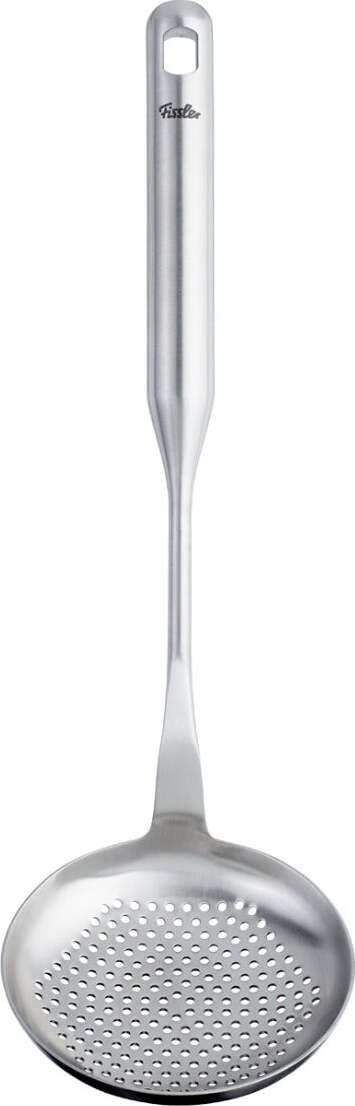 Łyżka cedzakowa Fissler Essential