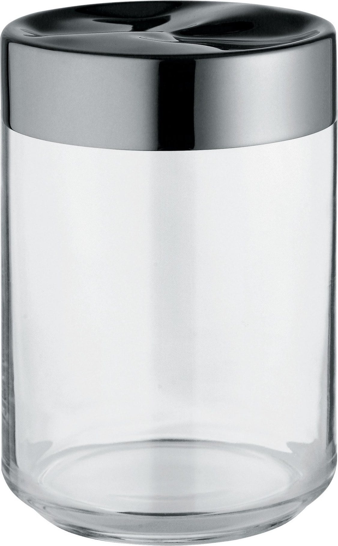 Pojemnik kuchenny Julieta 1000 ml