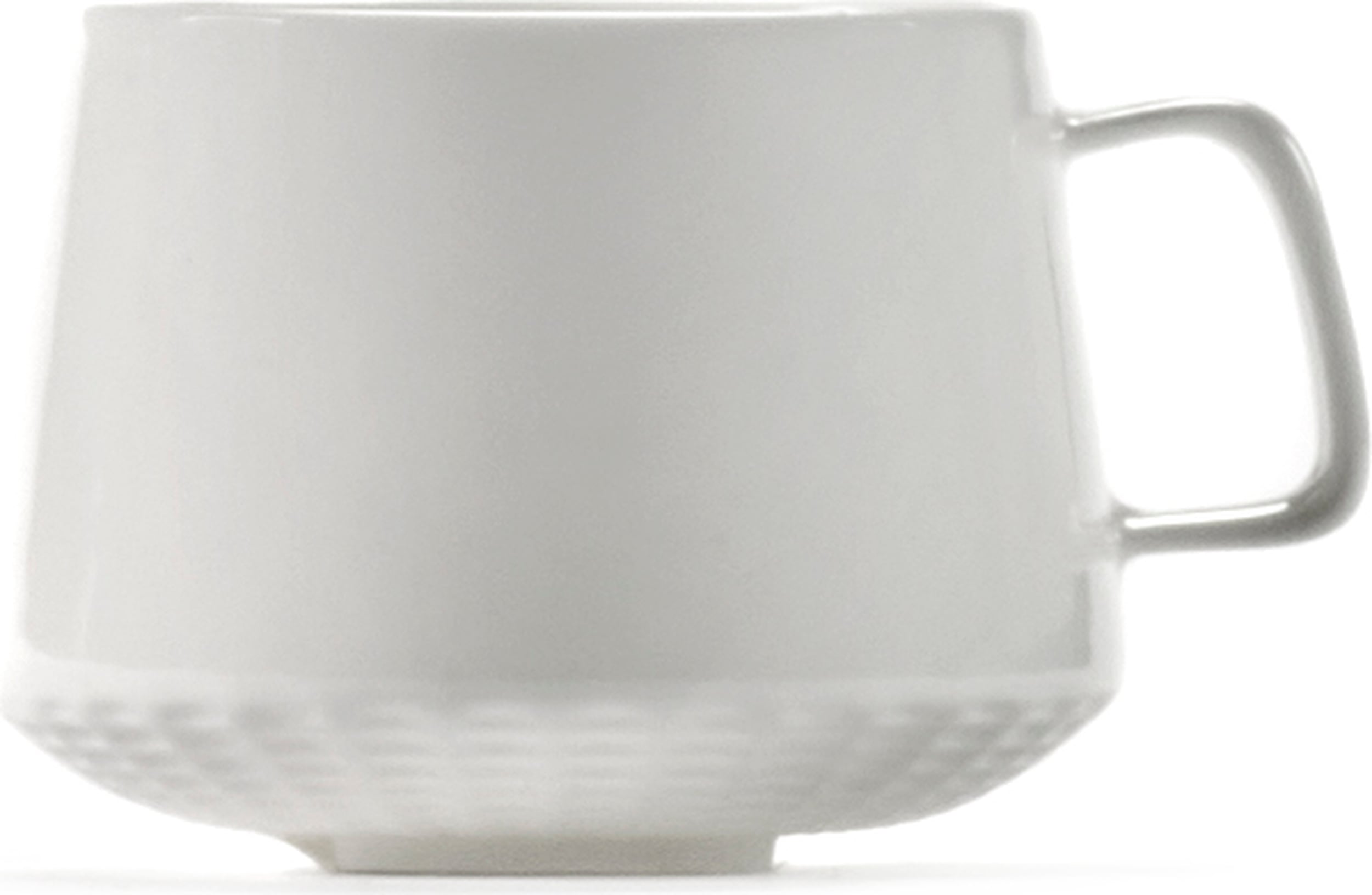Filiżanki do espresso Nido 90 ml 4 szt.