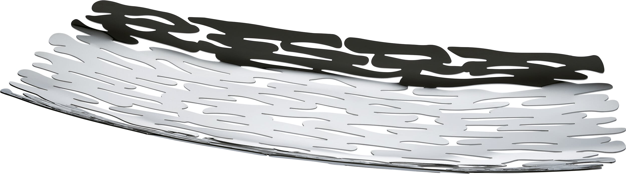 Patera Bark stal