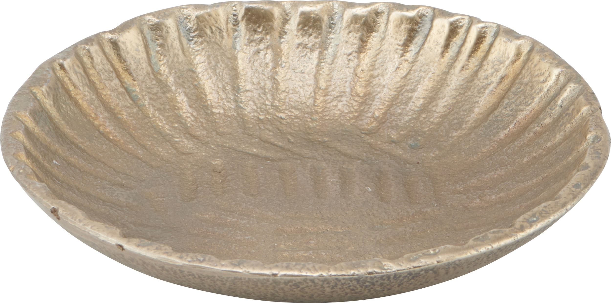 Patera Tribes 12 cm
