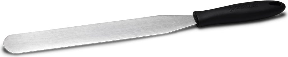 Szpatułka prosta do ciasta Patisse 25 cm