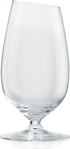 Szklanki do piwa Eva Solo 6 szt. 350 ml