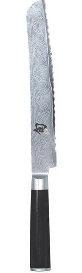 Nóż do pieczywa 22 5 cm Shun
