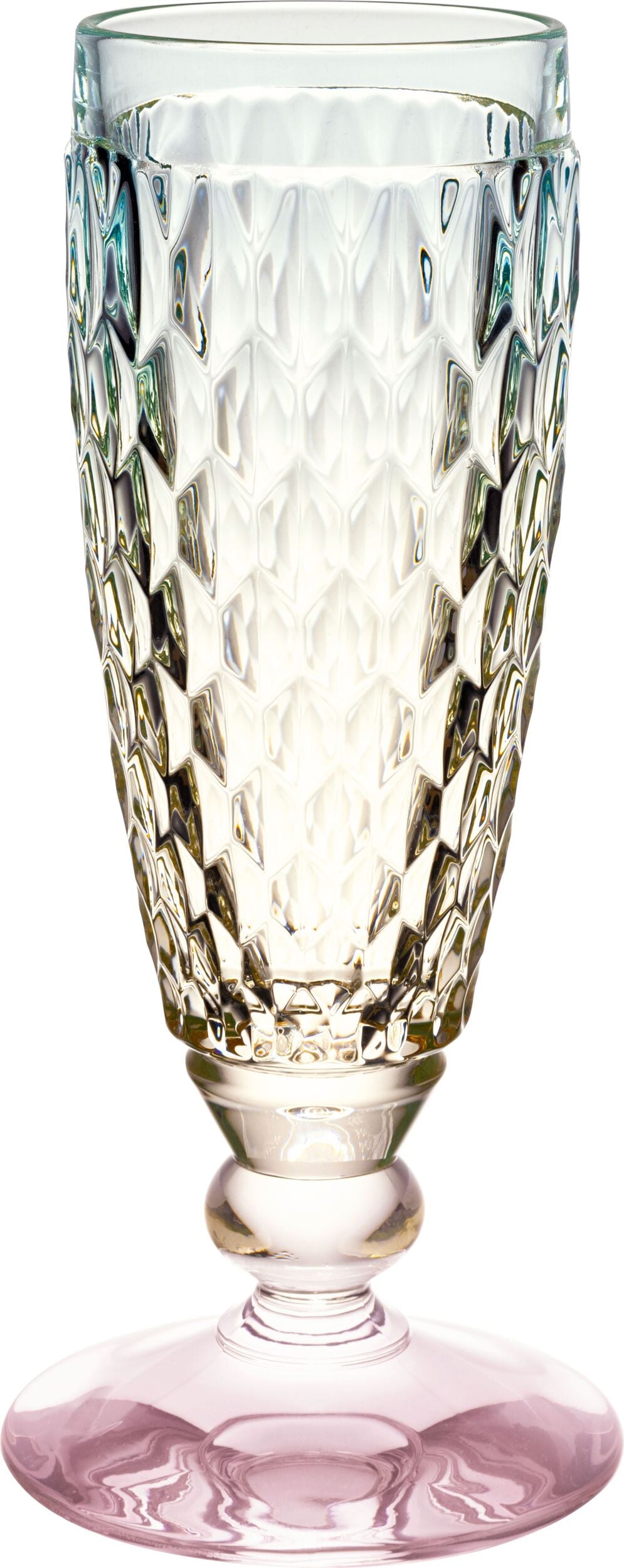 Kieliszek do szampana Boston Pearl 145 ml