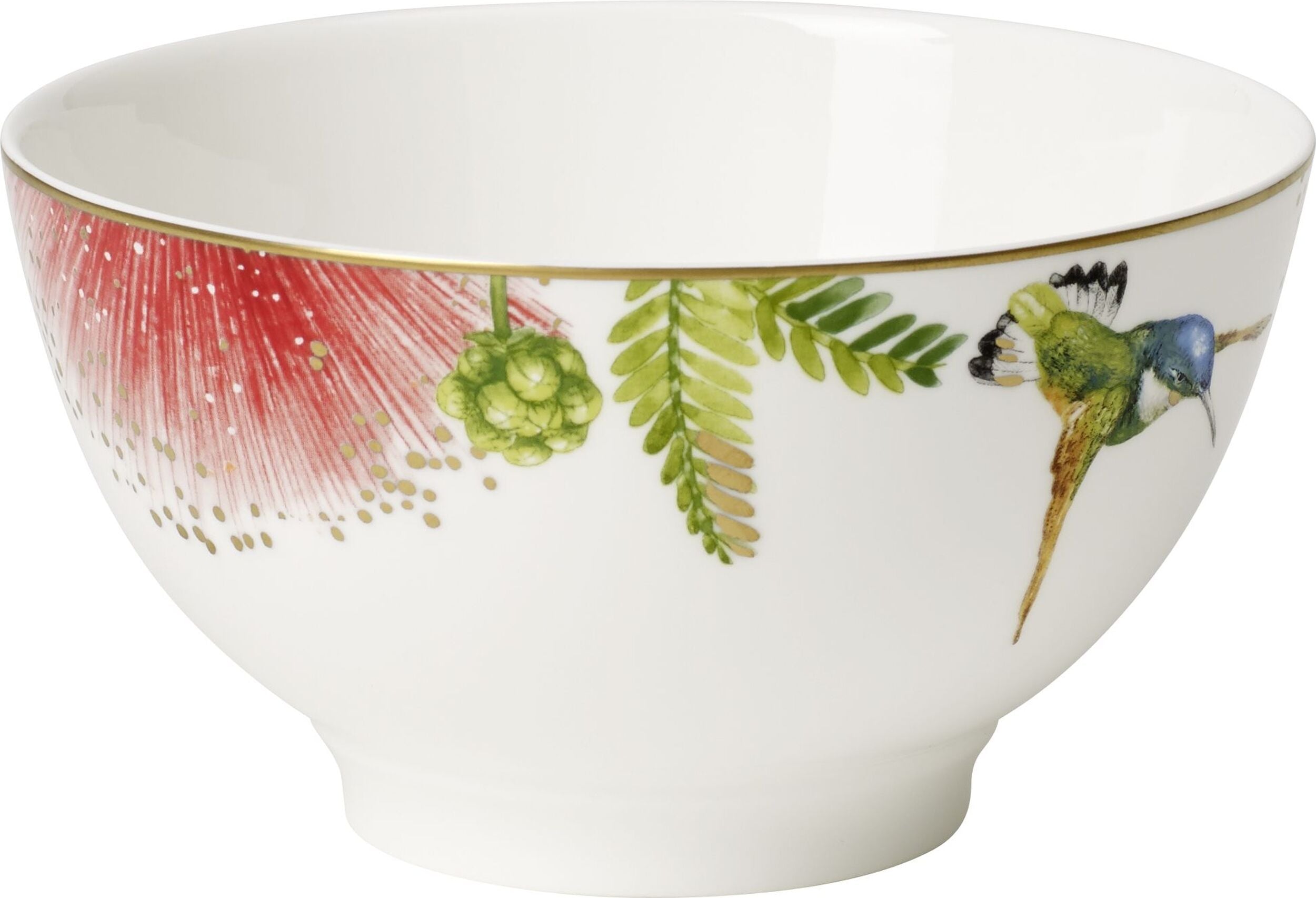 Miska Amazonia Anmut 750 ml