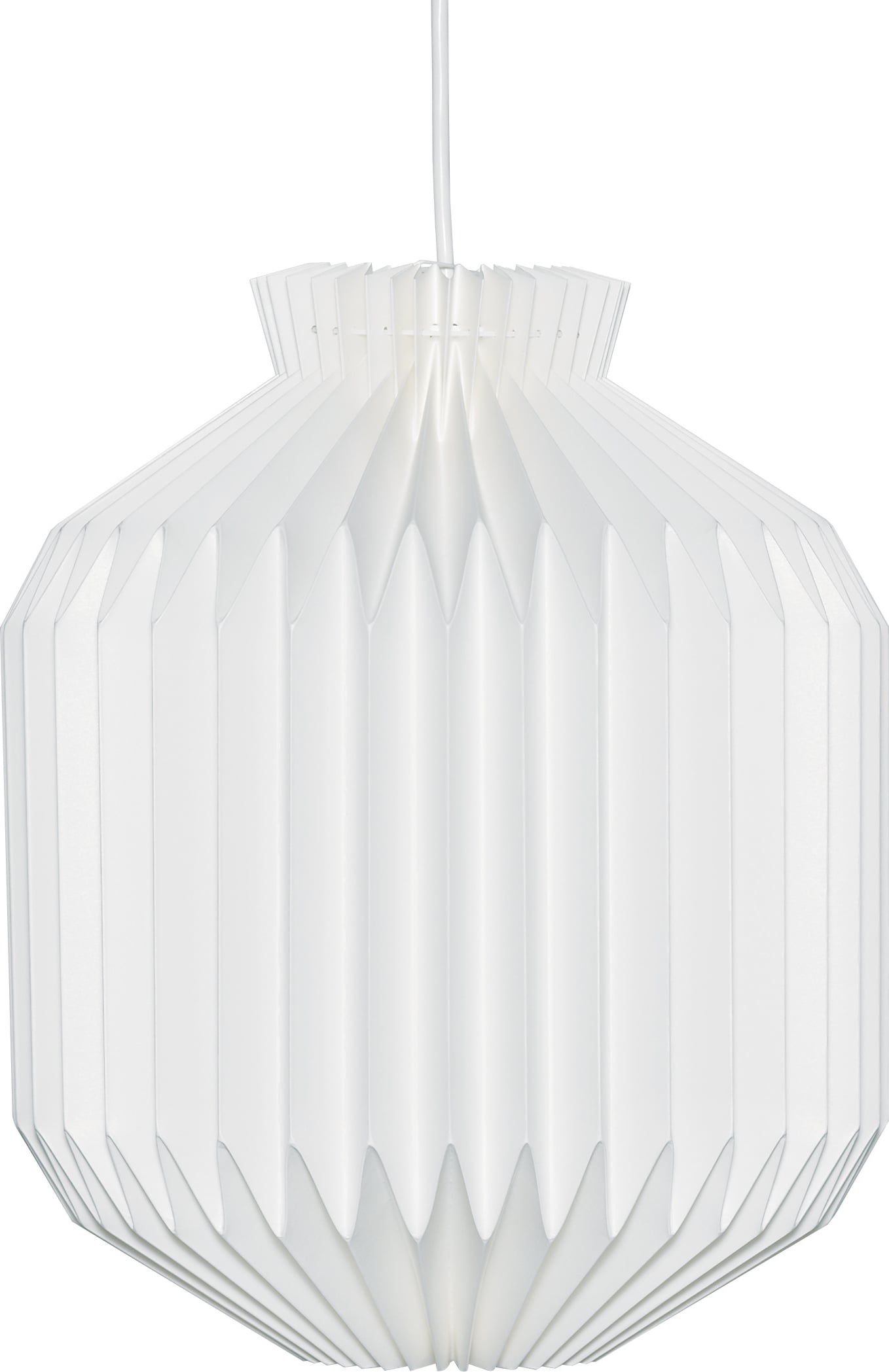 Lampa wisząca Classic 105 L