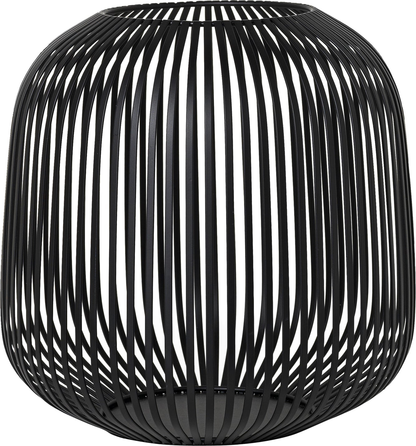 Lampion Lito 27 cm
